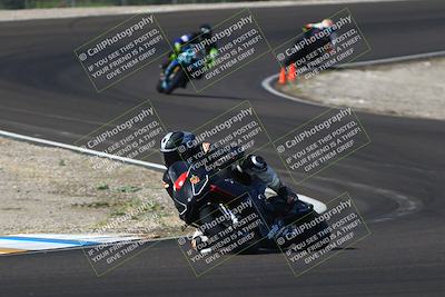 media/Sep-20-2025-TrackDaz (Sat) [[27f0cde673]]/A Group/10am (Turn 3)/